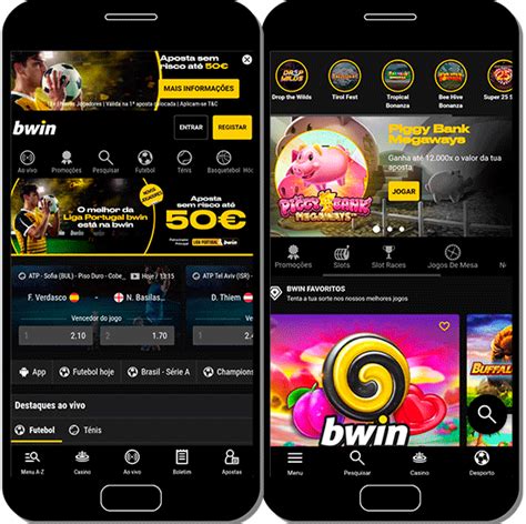 bwin app android apk,bwin app